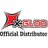 XGlooUK's profile image
