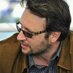 alberto lenzi (@alberto_lenzi) Twitter profile photo