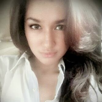 MonicaDesiree1's profile picture. Promote Customer Satisfaction