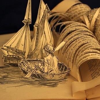 Edebiyatduvari's profile picture. Edebiyat - Sanat - Felsefe - Özlü Sözler - Hikayeler - Şiir - Başarı Üzerine Söylenmiş En Güzel Sözler..