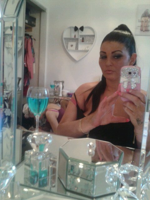 U only live wance in life so live life 2 the full with no regrets :)x
