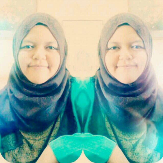 Annyeong                                           ★Wechat ID : misha2389★