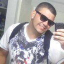 Blake Shipp - @shippmate24 - Twitter