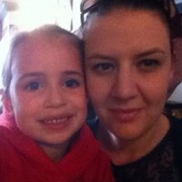 Garriock (@vickigarriock) 's Twitter Profile Photo Garriock (@vickigarriock) 's Twitter Profile Photo