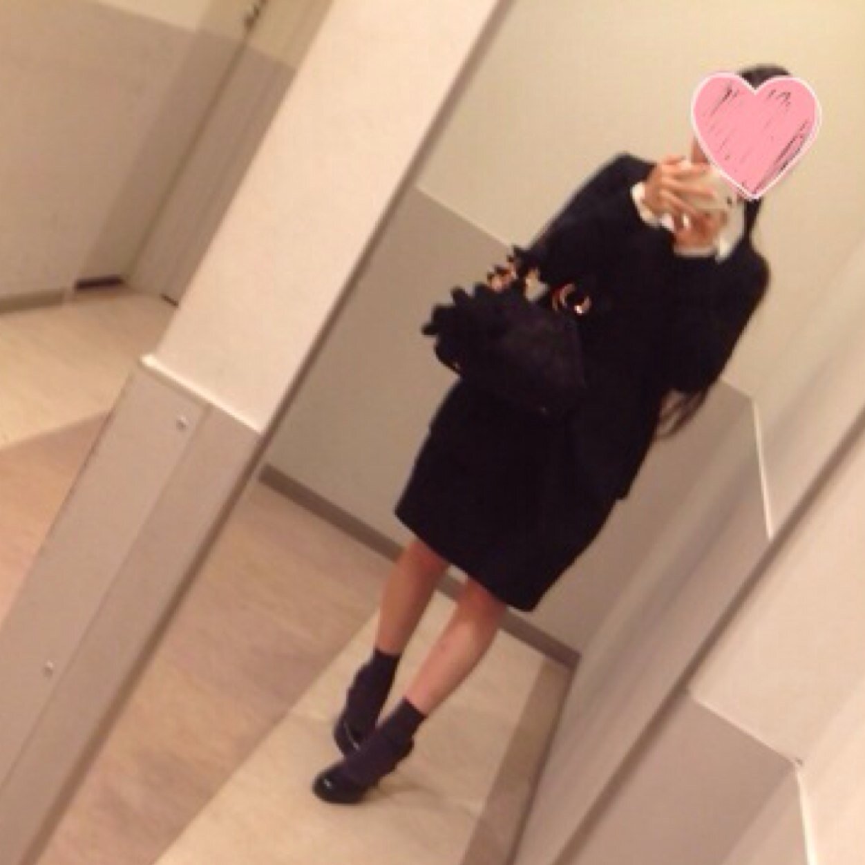 ゆる〜い海外零細エルパト🍊一生アリス九號のファン 旅行大好き✈️🚄