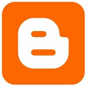Sıradan bir oyuncunun f2p online oyunları yorumlaması(uzun süre oynamış biri olarak)