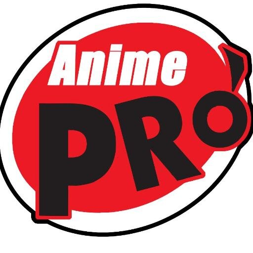 Anime Pró