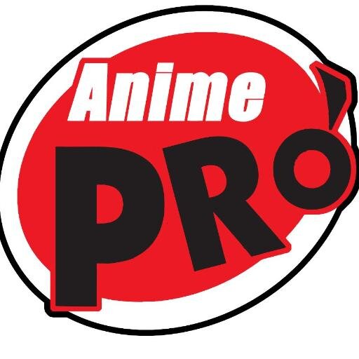 Sua melhor fonte de notícias sobre anime, mangá, doramas, música, cosplay, tokusatsu, curiosidades do entretenimento oriental e muito mais!