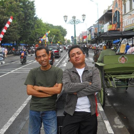 CV. WALI MEDIANET - SMK N 1 ANJATAN - SBCTV