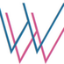 𝖂𝖔𝖓𝖉𝖊𝖗 🎟🎡 (@wonder_press) Twitter profile photo 𝖂𝖔𝖓𝖉𝖊𝖗 🎟🎡 (@wonder_press) Twitter profile photo