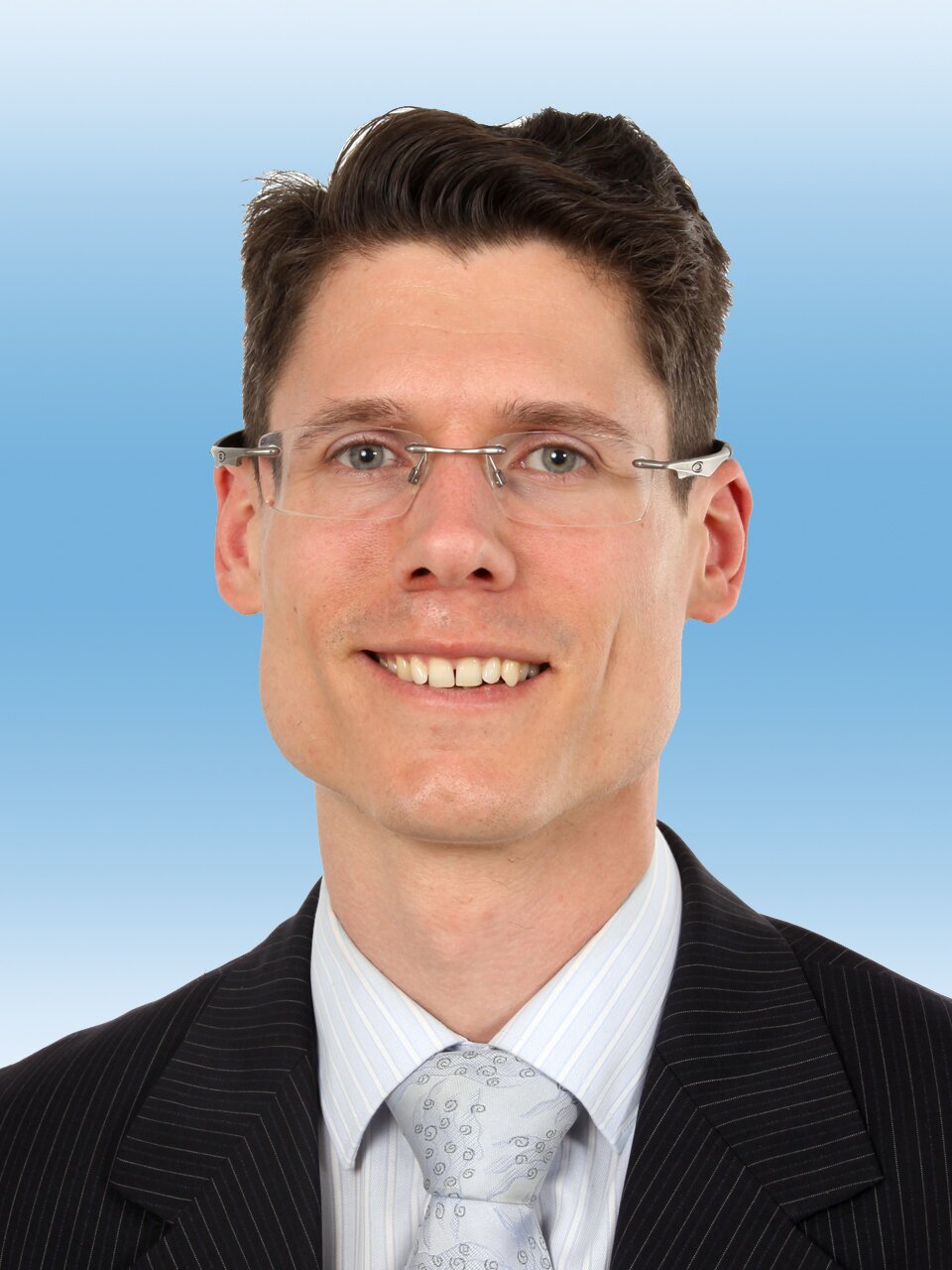 A Pragmatic and practical ITSM professional, with a passion for realizing value and a focus on the benefits.