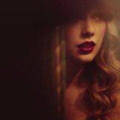Love is still Mystery for me. I have my truly Journey of my Own Fearless. (ღ˘⌣˘)♥ ℒ♡ⓥℯ ㄚ♡ⓤ
                            (Ɔ ˘⌣˘)♥(˘⌣˘ C)