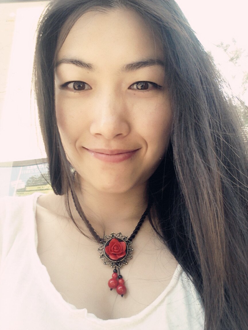 Miaomaioji's profile picture. 