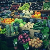 TescoMilfordHaven (@milfordtesco) 's Twitter Profile Photo