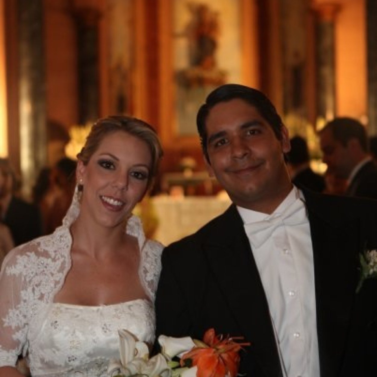 Ignaciano, Lic. en ciencias administrativas UMA, Magister en tributacion nacional e internacional Unimet