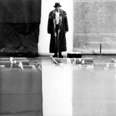 NapoleonGance's profile picture. 