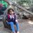 zimpakshi Twitter Indian User 1554724079508533248