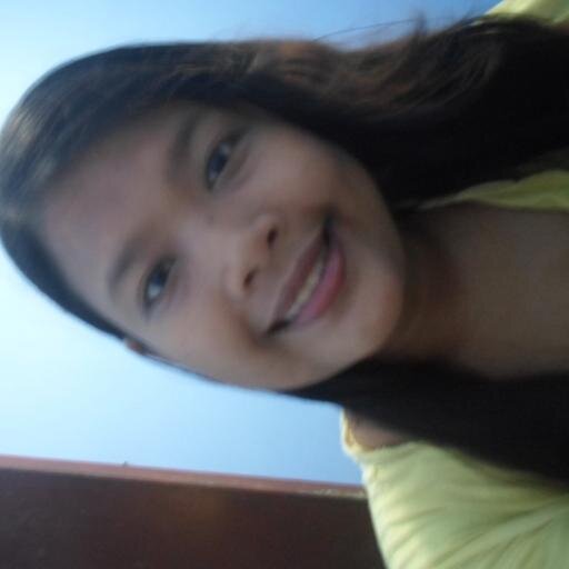 keep smile ^_^