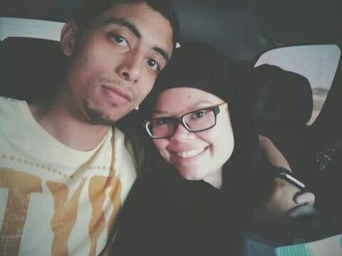 CatherineP1990's profile picture. Muslim. Wife. Mother. Foodie