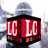 loscantabros's profile image