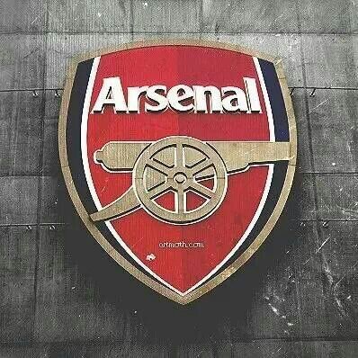 Born a Gooner,Live a Gooner and die a Gooner #ARSENAL ♥♥♥
Follow me , and ill follow back :))