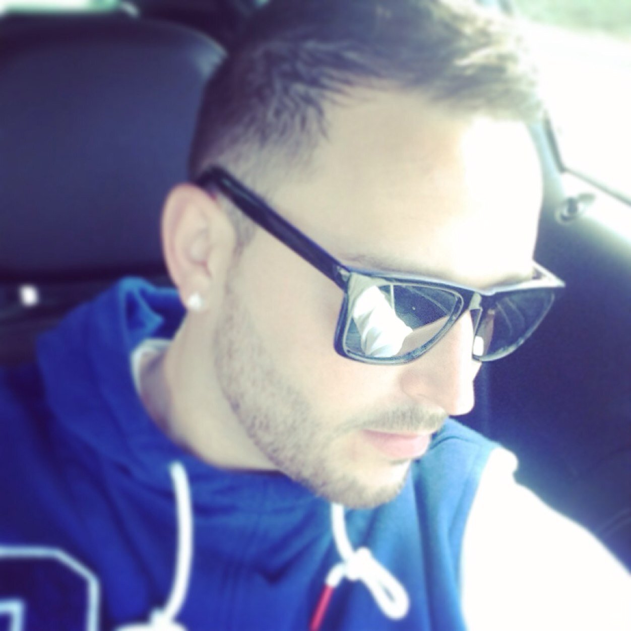 mrpapzZ's profile picture. 