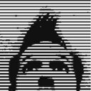 Michael Kinzel - @kinzelconcepts - Twitter