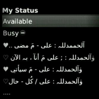 MfAHD890 Profile Picture
