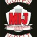MaticIndependent JKT (@maticindjkt) Twitter profile photo