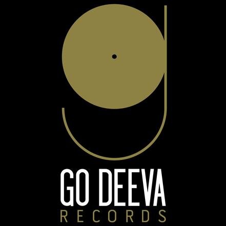 Genre : House / Deep House / Tech House / Elettronica
http://t.co/injyBPQlvY
https://t.co/dAEvCbB8bO