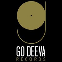 Go Deeva Records (@godeevarecords) 's Twitter Profile