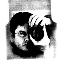 Chris Reynolds (@ffototawe) 's Twitter Profile Photo