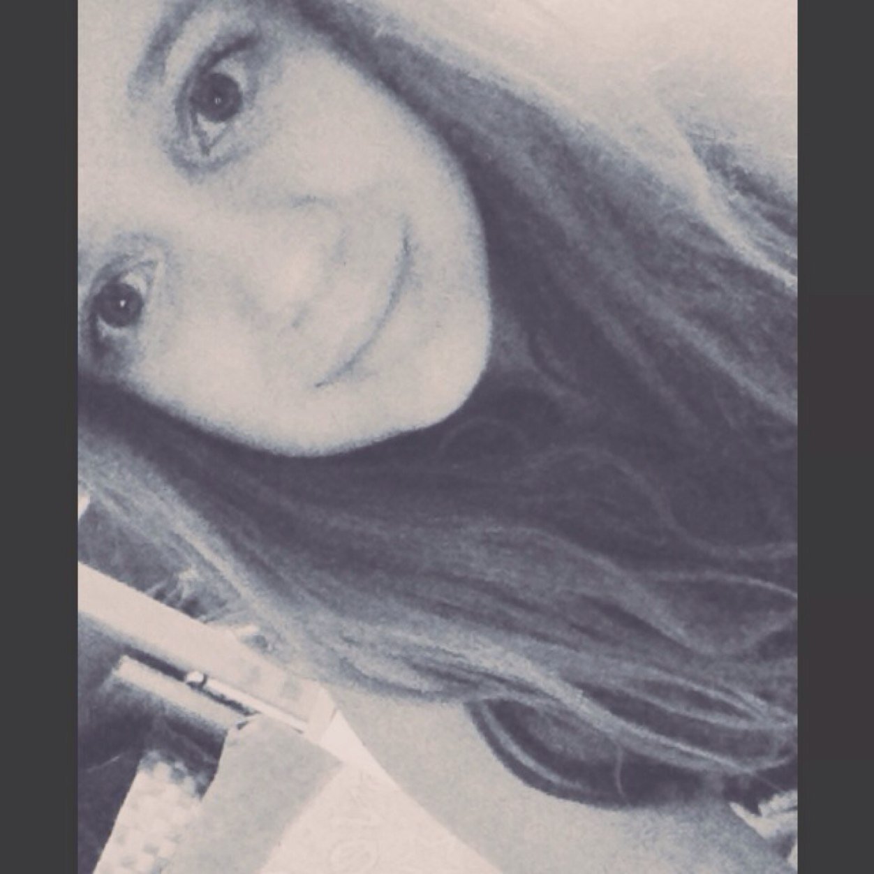 never•gιve•υp