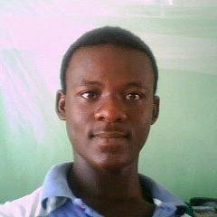 Dev | react | Rails | https://t.co/8od553MFHs  mentor @ttyouthgroup