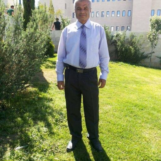 فلسطيني الجنسية والهوية