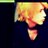 44_____l8I8__sh's profile image