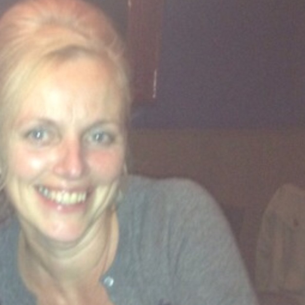 asonsma's profile picture. 