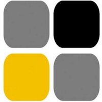 MGTS (@mgtsapprentices) 's Twitter Profile Photo