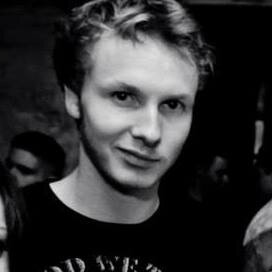 Jo5hIvie's profile picture. The game we call life :)