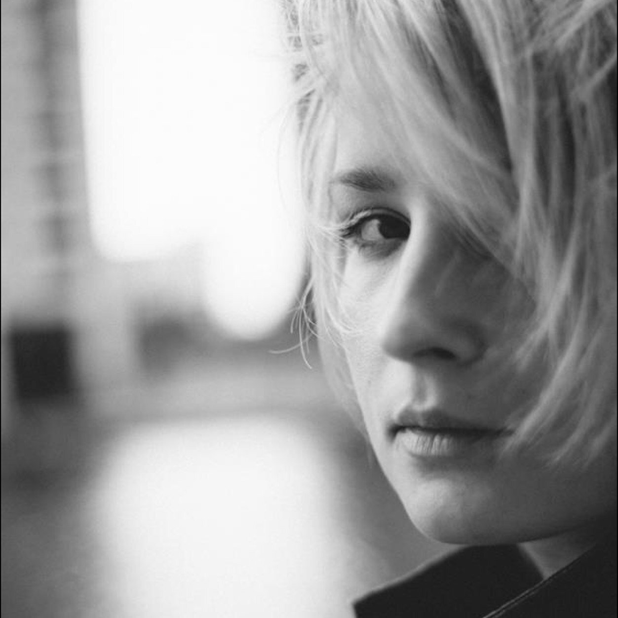 _Mmnq_'s profile picture. 