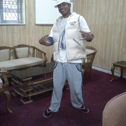 Lyricist/Poet