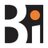 officedesignuk's profile image