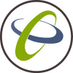 Sustain for Life (@sustainforlife) Twitter profile photo Sustain for Life (@sustainforlife) Twitter profile photo
