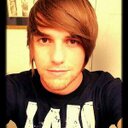 Ian Bartram - @Ian_OMPRO - Twitter