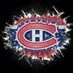 Dwayne MacDougall (@dmacdougall17) Twitter profile photo