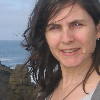 basiliskel's profile picture. 3D & motion