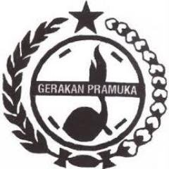 Pramuka4Cimahi's profile picture. Gugus Depam 03.151 - 03.152 Ambalan Rief-Cakra