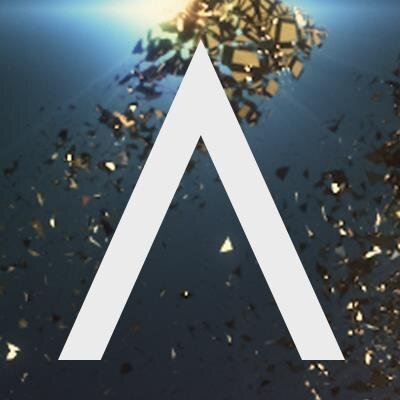 XboxUpload Profile Picture