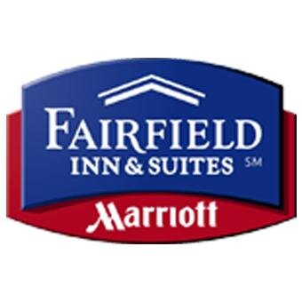 FairfieldDenver's profile picture. The Fairfield Inn & Suites #Denver Aurora/Southlands Mall Hotel in #Aurora, Colorado near Buckley Air Force Base (#AFB), Denver tech Center & Parker, CO.