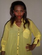 KimNgwalase partime actress. Managing director n Marketing manager @KimCastings. We supply Extras for TV Productions. Artist management, n Kaizer Chiefs Fan!!